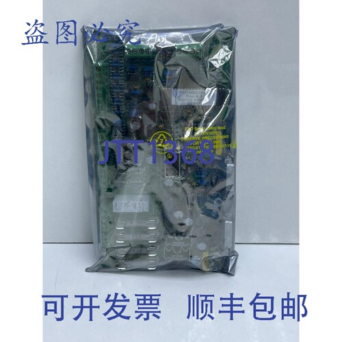 原装供应640-4512C-Z REV:06 CAN I/O