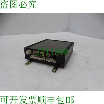 原装供应DATALOGIL RS400解码器（150178 - ）