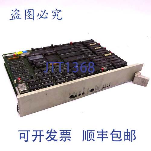原装供应CPU 模块 6ES5946-3UA22 Simatic S5