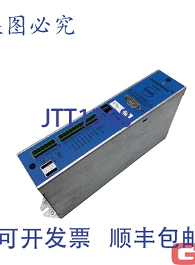 原装供应St?ber FAS4020 43676 变频器 HW 23 SW V4.5E