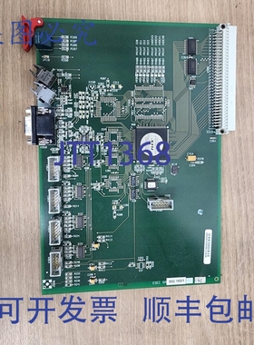 原装供应ESEC SA 892.185/1