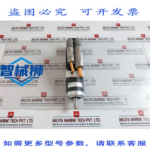 原装供应 科尔摩根 AKM22E-ANB2R-00 伺服电机