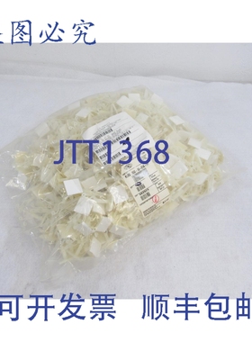 原装供应800 个 Richco 方形自粘式扎，1 英寸方形底座，50-3