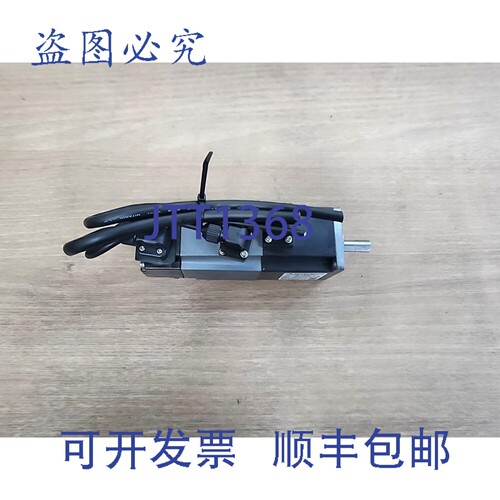 原装供应HF-KN13B 100W