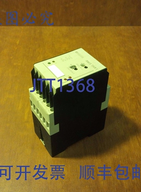 原装供应 RM3 TAR113MU7 相位控制继电器 220V