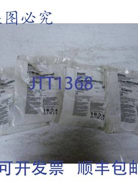 原装供应4 件绿色操作按钮 3SU1050-0AB40-0AA0