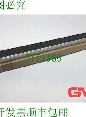 原装供应Rittal Perfil Para Kabeleinführung Ts 8802.085 部分