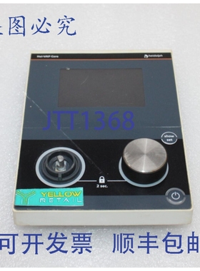 原装供应海多夫 569-50000-00-0 LABORATORY操作面板 24VDC