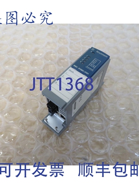 原装供应Hirschmann MM2-2FXM3/2TX1 MICE 媒体模块 19592