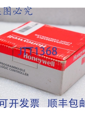 原装供应MLE-DC32A Masterlogic-50 PLC 输入模块 32 点 24VDC