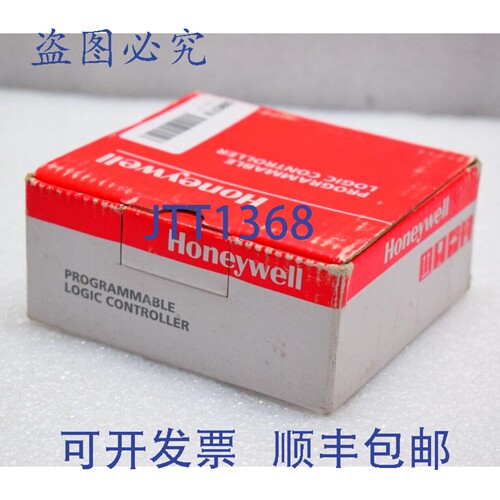 原装供应MLE-DC32A Masterlogic-50 PLC 输入模块 32 点 24VDC