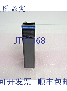 原装供应TK-PPD011 51309241-175 REV C 张力模块 38-3