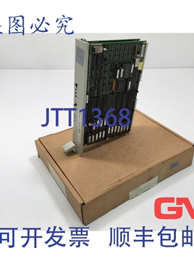 原装供应6ES5 946-3UA22 CPU， S5-155U Simatic S5 E-Stand 3