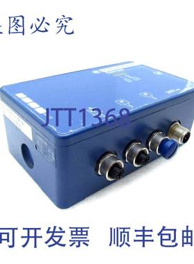 原装供应Telemecanique Ositrack 24V XGSZ33ETH