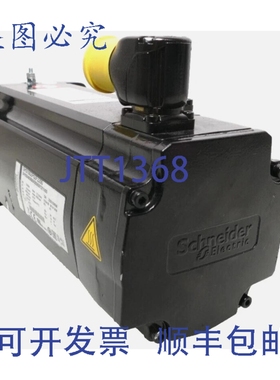 原装供应SH31002P02F2200 伺服电机 H100/40060/0/0/00/00/12/11/