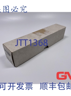 原装供应Euchner 安全开关 070611 TP2-538A024PG IP65 DC24V 6A