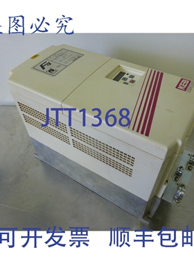 原装供应KEB F4 Leybold 13.F4.C0G-4G00 8,3kVA 5,5kW 1600Hz 大