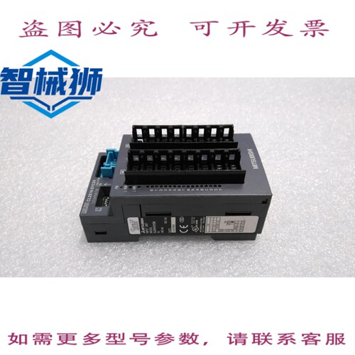 原装供应 /CL2X16-D1C3V/输入单元