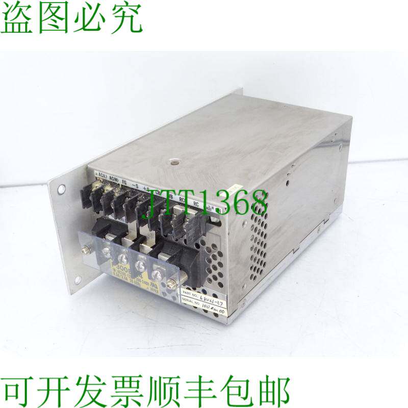 原装供应科索P300E-24电源供应