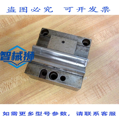 原装供应 READY 33536-1 BENDER 335361 SE 05