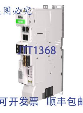 原装供应Digitax HD 伺服驱动器 M751-02400080A10 Nidec - Contr