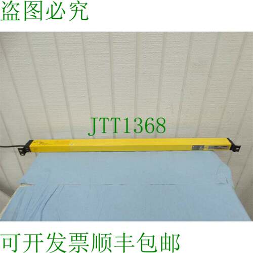 原装供应STI MS46SR-30-870-Q1-R-NC-FP 70158-1090 64001 -