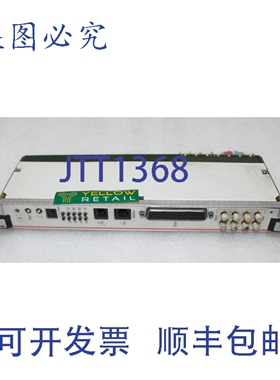 原装供应ALCATEL 3AL78817AAAF 服务 PCB 板 3AL78817AA