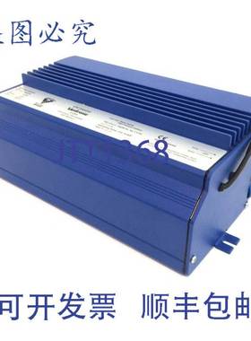 原装供应HID照明镇流器VTC350255镇流器Venture VTC-350255