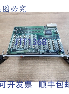 原装供应KYOPAL CPCIX-DIO 128