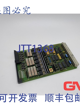 原装供应HK Heckler & Koch 输出卡 AK+ 113398 050.100.556.04