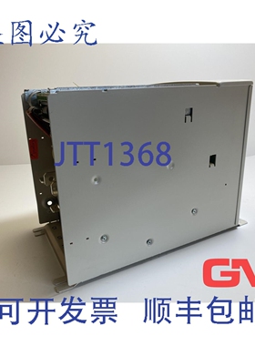 原装供应Micromatik 电源转换器 M3-520 370M0139（不含）