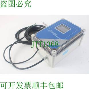 原装供应Greyline 仪器 AVFM-II-C1A1A1B1B