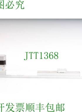原装供应ELGC TB KF 45 500 电动线性触发器 / EMCS ST 57 M 1 M
