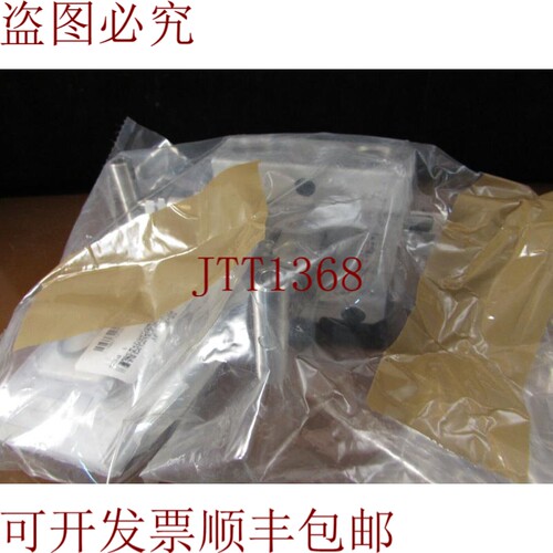 原装供应SS-V3NBF8-FL | 世伟锁阀组，3阀316个