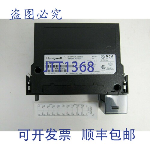原装供应TK-0DA161 97179474 120/240 VAC 指示灯模块 26-5