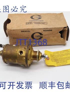 原装供应Conoflow FH20XTKXXB1过滤调压器