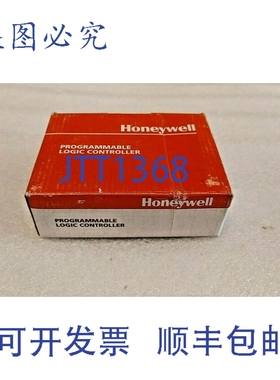 原装供应2MLF-AD8A 模拟输入模块 AD16A