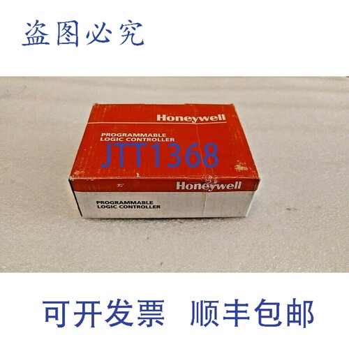 原装供应2MLF-AD8A 模拟输入模块 AD16A