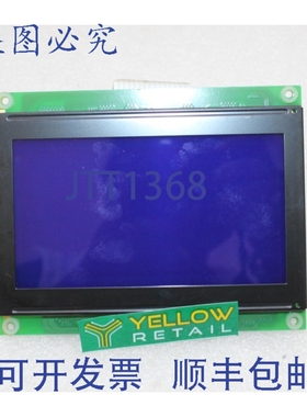 原装供应EW50111BMW L 屏幕面板 EDT 20-20610-3 Allen-Bradley