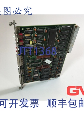 原装供应电子模块 FC-200432-E 26 卡