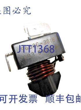 原装供应ESTA 部分继电器 9660C-3018 9660C3018 2271011 9660C-3