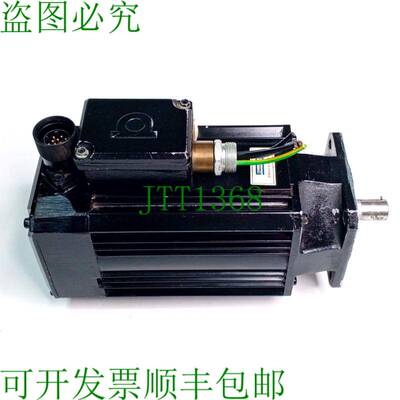 原装供应赛德尔伺服电机 SM 56-M 4000 7Nm 2kW 4000 rpm