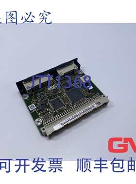 原装供应SEW Eurodrive 编码器卡 DEH21B 18208185 选件