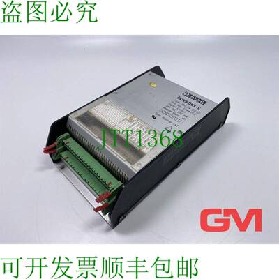 原装供应Phoenix Contact Digitale Modulo Uscita 2784052 Uscit