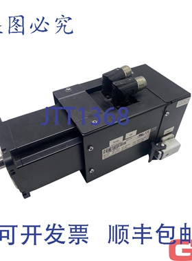 原装供应贝加莱同步电机 8LSC46.E1045D005-1 Rev. C4 8LSC46