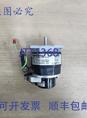 原装供应太平洋 POWERMAX II M21NSXC-JDN-NS-02