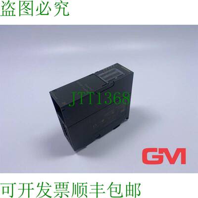 原装供应Koppelmodul 6ES7158-0AD01-0XA0 耦合模块 E-Stand 04 l