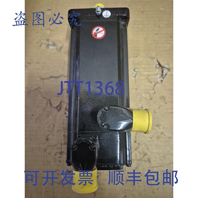 原装供应SH31002P01F2000 伺服电机 SH100/40060/0/0/00/00/00/01