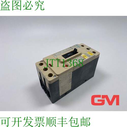 原装供应Leistungsschalter 3VF1231-1DH11-0AB3 断路器 36-50A o