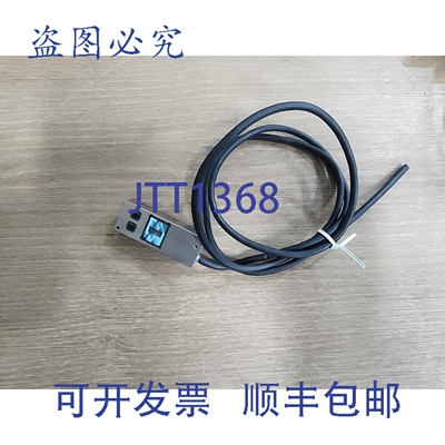 原装供应RSF ELEKTRONIK MS 40.86-0M N9